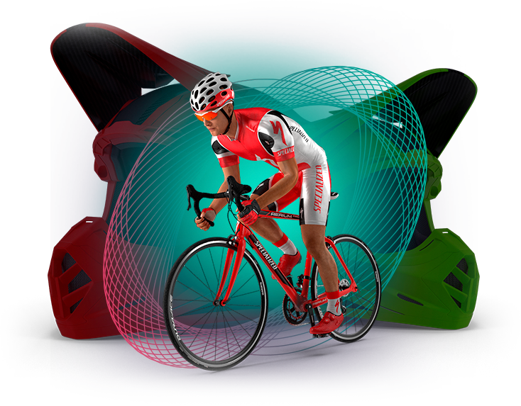 Мероприятия